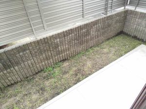 シャトー・デ・バレ福崎 B103号-10