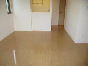 ヴィラーチェ神河 0101号-2