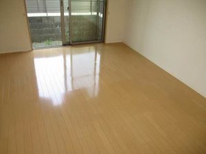 ヴィラーチェ神河 0101号-5