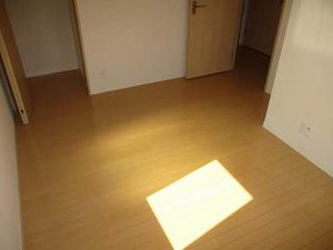 ヴィラーチェ神河 0101号-7