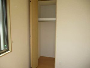 ヴィラーチェ神河 0101号-8