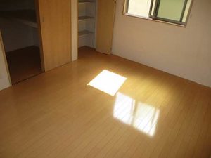 ヴィラーチェ神河 0101号-10