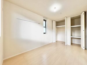 メゾン　パストラル 0103号-3