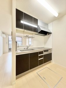 メゾン　パストラル 0103号-4