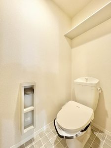 メゾン　パストラル 0103号-5