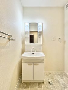 メゾン　パストラル 0103号-6