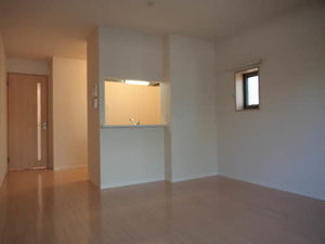 ソシア シャルマン 0101号-3