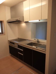 ソシア シャルマン 0101号-4