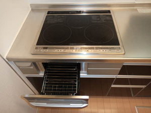 ソシア シャルマン 0101号-5