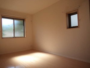 ソシア シャルマン 0101号-6