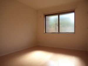 ソシア シャルマン 0101号-7