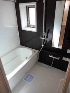 ソシア シャルマン 0101号-8