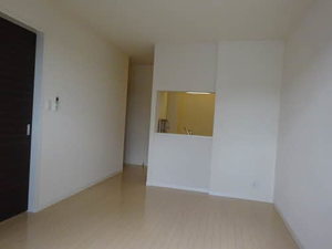 シャーメゾン・ソレイユ 0202号-2