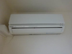 シャーメゾン・ソレイユ 0202号-4