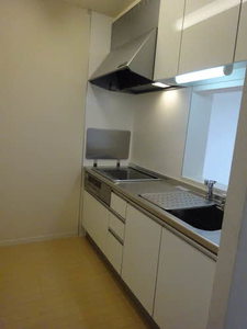 シャーメゾン・ソレイユ 0202号-5