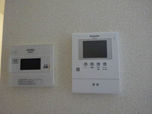 シャーメゾン・ソレイユ 0202号-6