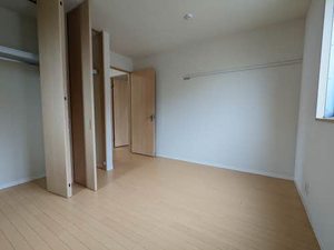 ロードスター・ヒルズ 0103号-3