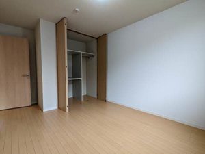 ロードスター・ヒルズ 0103号-4