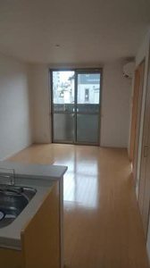 アンジュール 荒松 0105号-2