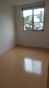 アンジュール 荒松 0105号-3