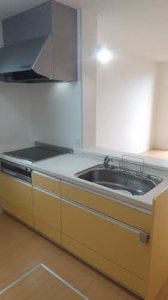 アンジュール 荒松 0105号-4