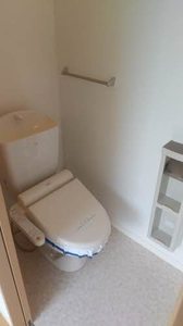 アンジュール 荒松 0105号-6