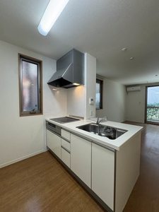 フェアリーコート 0101号-4