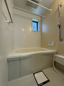 フェアリーコート 0101号-5