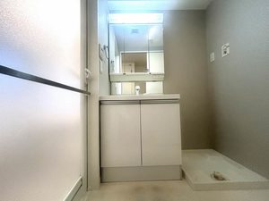 パラッツォロッサ 0502号-6
