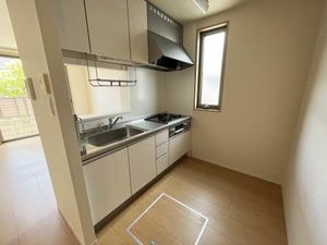 ＰＩＳＯ　ＭＡＲＩＯ A101号-3