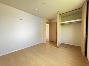 ＰＩＳＯ　ＭＡＲＩＯ A101号-4