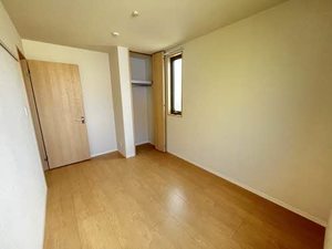 ＰＩＳＯ　ＭＡＲＩＯ A101号-5