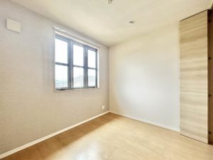ＰＩＳＯ　ＭＡＲＩＯ A205号-3