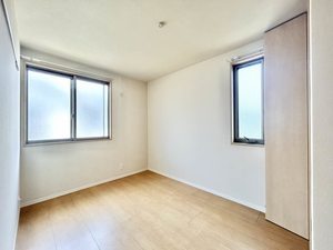 ＰＩＳＯ　ＭＡＲＩＯ A205号-4