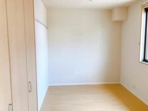 シュシュ しらかし 0202号-3