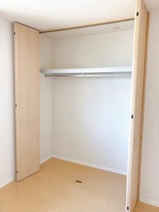 シュシュ しらかし 0202号-7