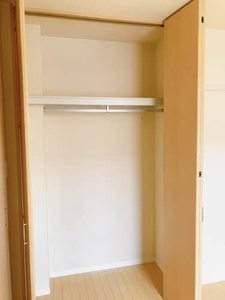 シュシュ しらかし 0202号-8