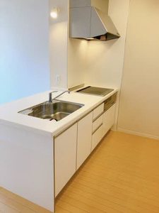 シュシュ しらかし 0202号-9