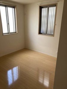 シャーメゾン　リバージュ 0101号-2