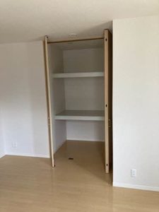 シャーメゾン　リバージュ 0101号-4