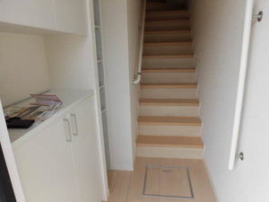 メゾン　ユニオン 0201号-3