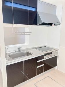 メゾン　ラフェリオ 0103号-3