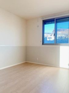 メゾン　ラフェリオ 0103号-4