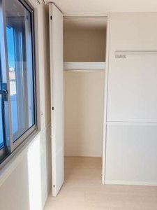 メゾン　ラフェリオ 0103号-6