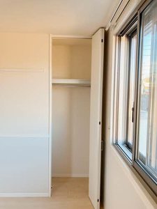 メゾン　ラフェリオ 0103号-7