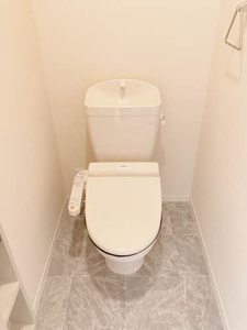 メゾン　ラフェリオ 0103号-10