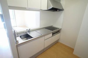 コスモス野上 0202号-3