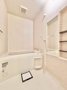 フローラA棟 0103号-7