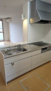 メゾン・プチボヌール 0101号-5