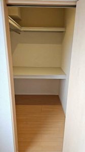 メゾン・プチボヌール 0101号-7